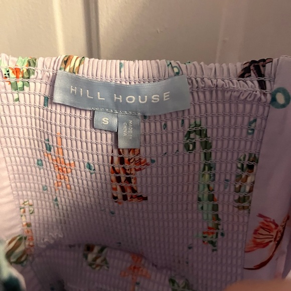 Hill House Ophelia Small - Picture 7 of 8